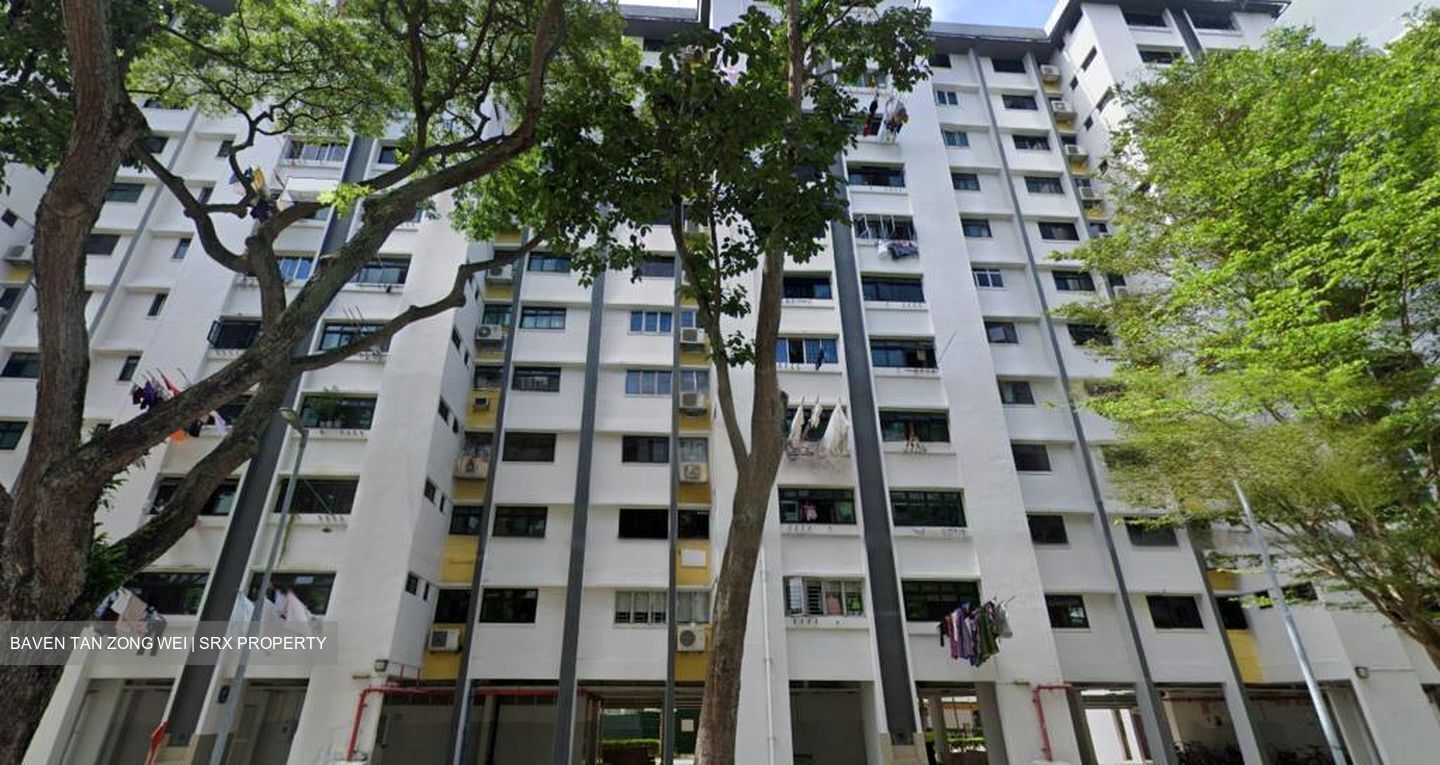 Blk 43 Ping Yi Gardens (Bedok), HDB 4 Rooms #476759541